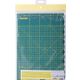Folding Mat For Rotary Cutters 450x320x2.0mm